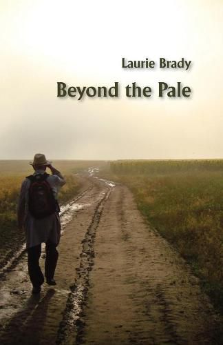 Cover image for Beyond the Pale