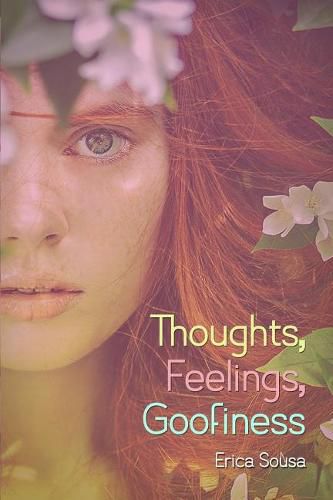 Cover image for Thoughts, Feelings, Goofiness