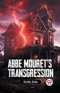 Cover image for Abbe Mouret?S Transgression