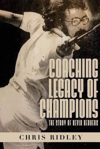 Coaching Legacy of Champions