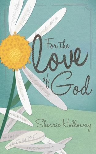 Cover image for For the Love of God