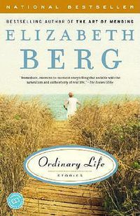 Cover image for Ordinary Life: Stories