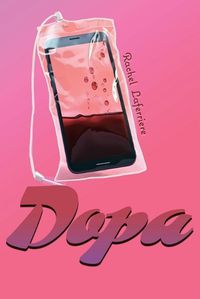 Cover image for Dopa