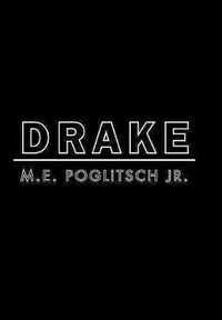 Cover image for Drake