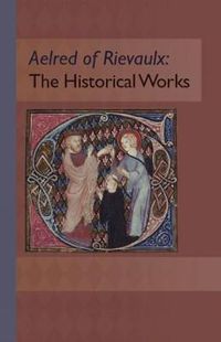 Cover image for The Historical Works