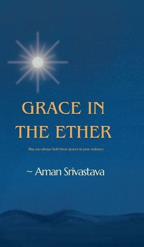 Cover image for Grace In The Ether