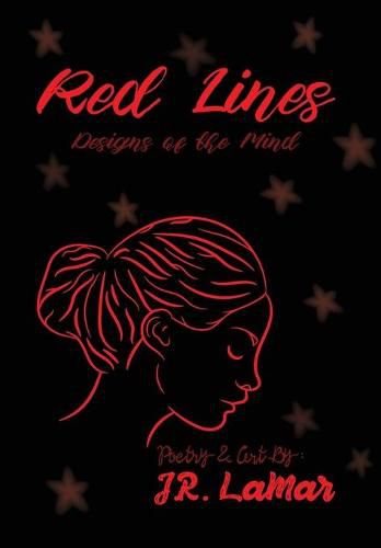 Red Lines: Designs of the Mind