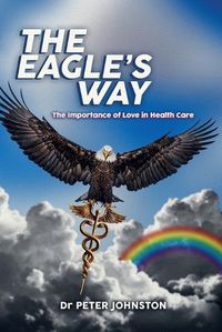 Cover image for The Eagle's Way