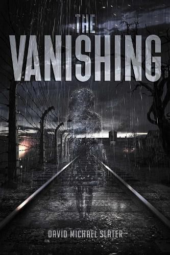 The Vanishing