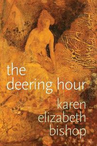 Cover image for The deering hour