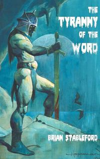 Cover image for The Tyranny of the Word