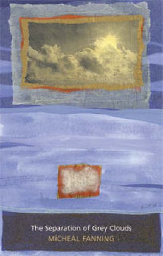 Cover image for The Separation of Grey Clouds