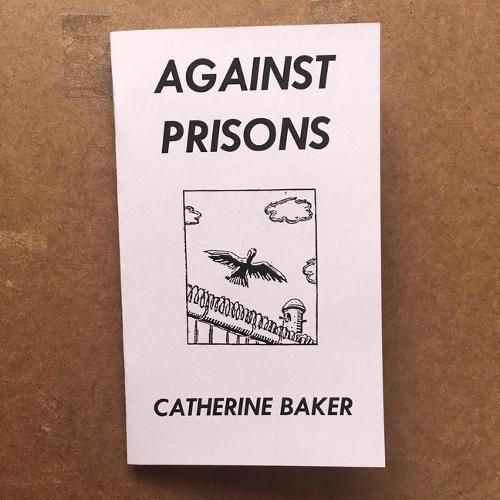 Against Prisons