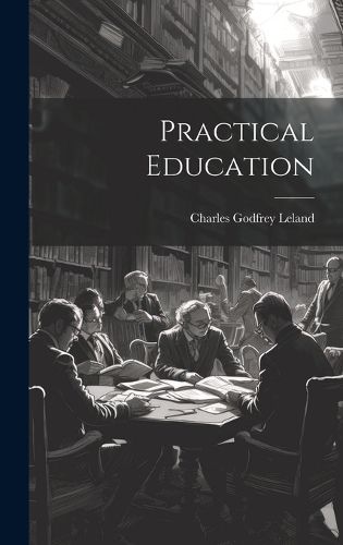 Practical Education