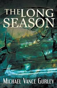 Cover image for The Long Season