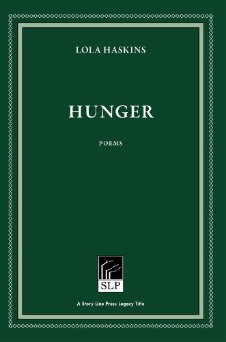 Hunger