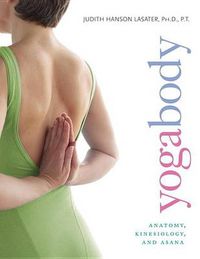 Cover image for Yoga Moves