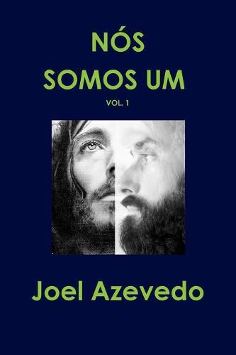 Nis Somos Um - Vol. 1