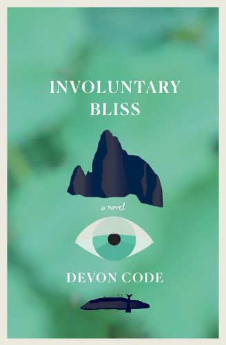 Cover image for Involuntary Bliss