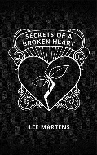 Secrets of a Broken Heart