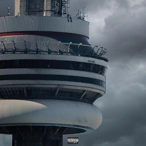 Views **vinyl