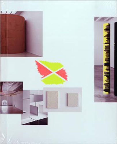 Cover image for Tilo Schulz