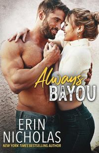 Cover image for Always Bayou