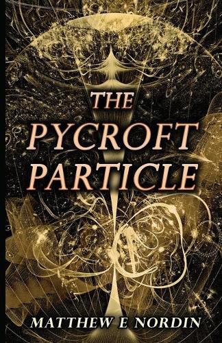Cover image for The Pycroft Particle