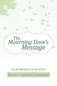 Cover image for The Mourning Dove's Message