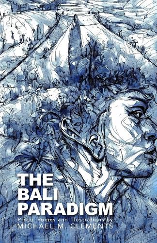Cover image for The Bali Paradigm