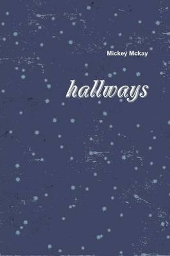 Cover image for Hallways