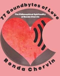 Cover image for 77 Soundbytes of Love