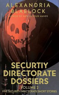 Cover image for Security Directorate Dossiers