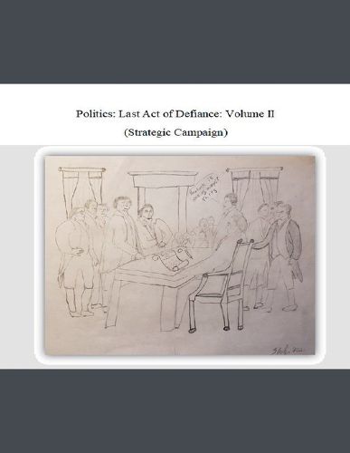 Cover image for Politics