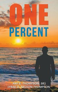 Cover image for One Percent