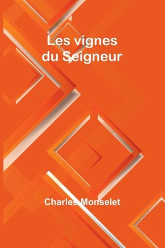 Cover image for The Sphere of Sleep (Edition1)