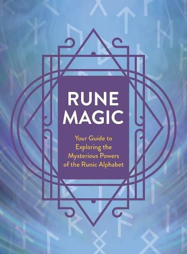 A Practical Guide To Rune Magic (Kit)