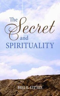 Cover image for Secret and Spirituality, The