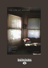 Cover image for The Life of Houses