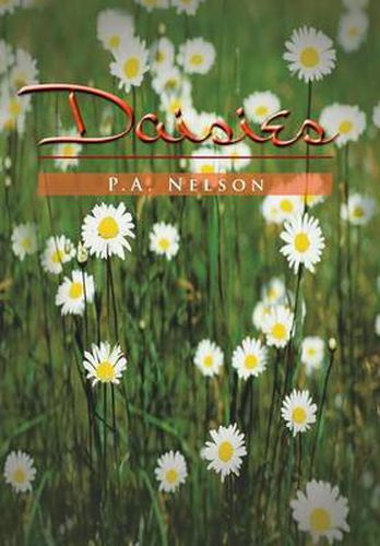 Cover image for Daisies