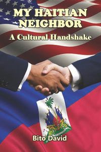 Cover image for My Haitian Neighbor