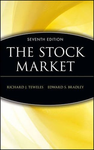 The Stock Market