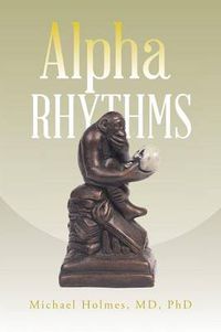 Cover image for Alpha Rhythms