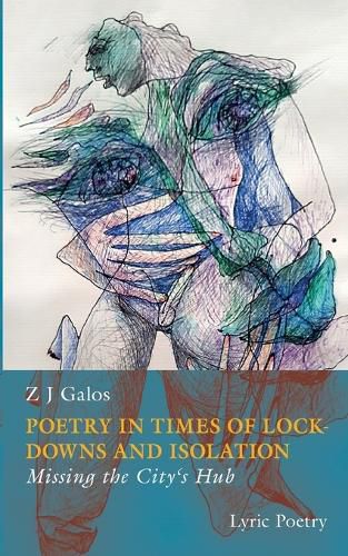 Poetry in Times of Lockdowns and Isolation