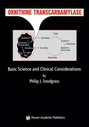 Chemical Probes in Biology: Science at the Interface of Chemistry, Biology and Medicine