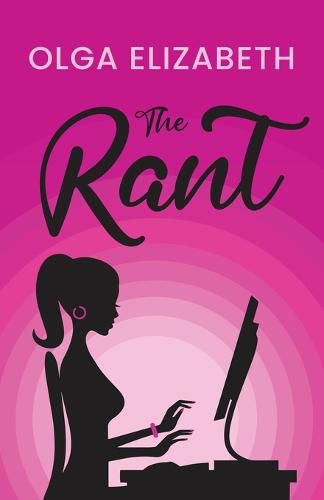 Cover image for The Rant