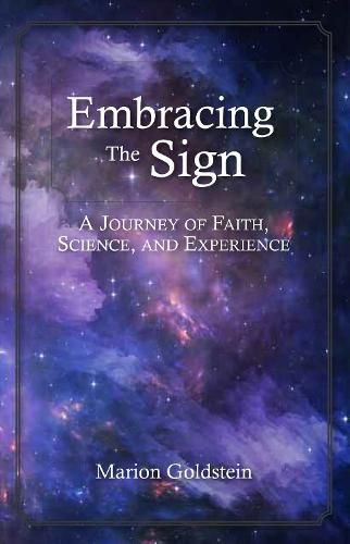 Cover image for Embracing the Sign