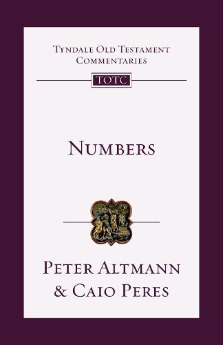 Cover image for Numbers