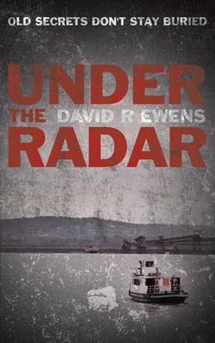 Cover image for Under the Radar