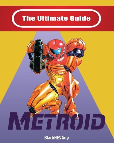 Cover image for NES Classic